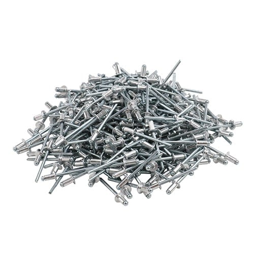 藤原産業 SK11 ブラインドリベット 300入 SA5-2LB|手動工具・用品|ＤＩＹ・工具