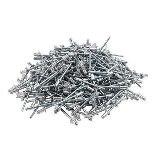 藤原産業 SK11 ブラインドリベット 300入 SA5-4LB|手動工具・用品|ＤＩＹ・工具