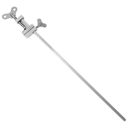 藤原産業 SK11 鉄製ハタ金 360MM|手動工具・用品|ＤＩＹ・工具