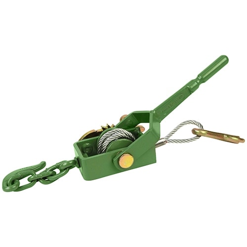 藤原産業 SK11 ワイヤー荷締機 WN-4|手動工具・用品|ＤＩＹ・工具