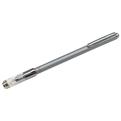 藤原産業 SK11 LED マグネットバー SMB-3R|手動工具・用品|ＤＩＹ・工具