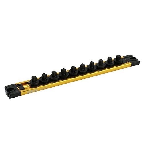 藤原産業 SK11 ツイストロックソケットホルダー SSH210TL|手動工具・用品|ＤＩＹ・工具