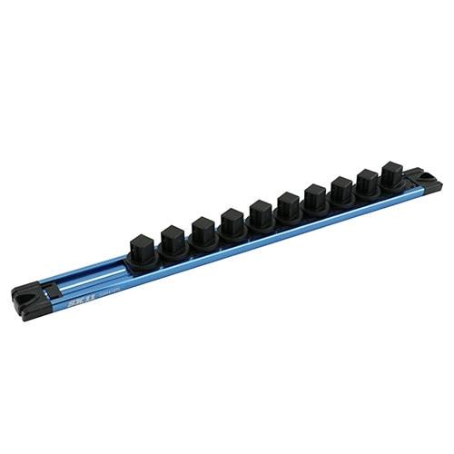 藤原産業 SK11 ツイストロックソケットホルダー SSH410TL|手動工具・用品|ＤＩＹ・工具