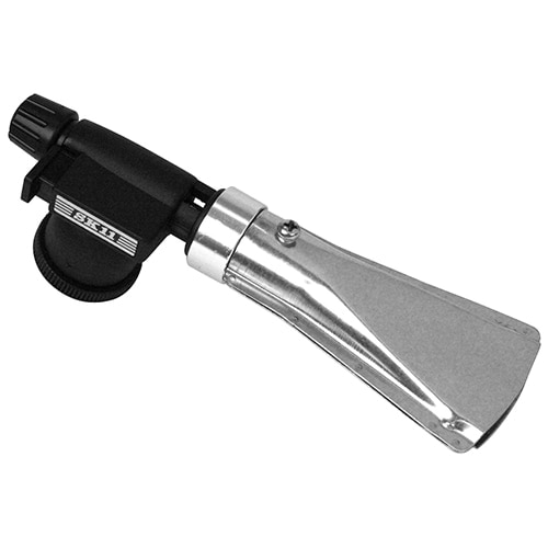 藤原産業 SK11 ガストーチ ワイド ST-400W|手動工具・用品|ＤＩＹ・工具