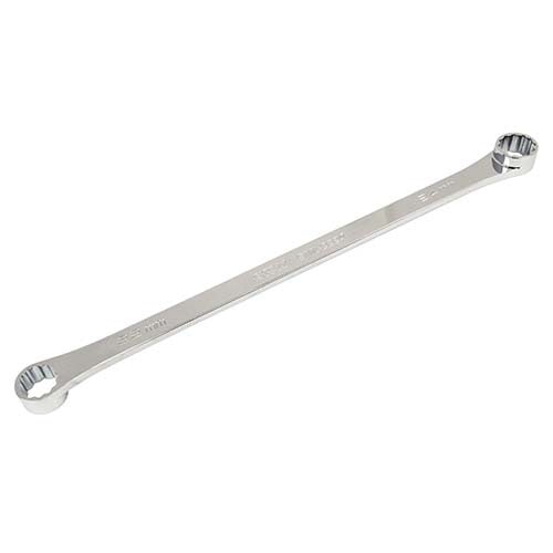 藤原産業 SK11 超ロングストレートメガネ SML-2224|手動工具・用品|ＤＩＹ・工具
