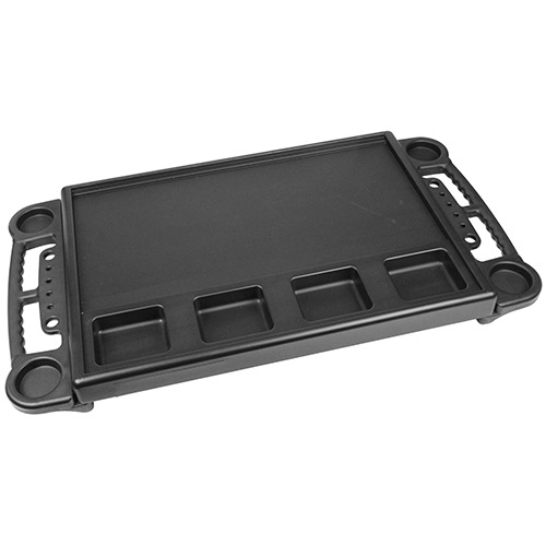 藤原産業 SK11 キャビネット用トップトレイ SEA-07|手動工具・用品|ＤＩＹ・工具