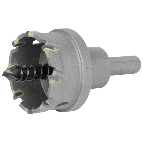 藤原産業 SK11 超硬ホールソー W刃 STH-42|電動工具・アクセサリー|ＤＩＹ・工具