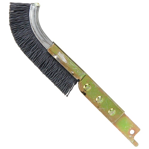 藤原産業 SK11 ZAK レシプロブラシ SCナイロン ZB94-05|電動工具・アクセサリー|ＤＩＹ・工具