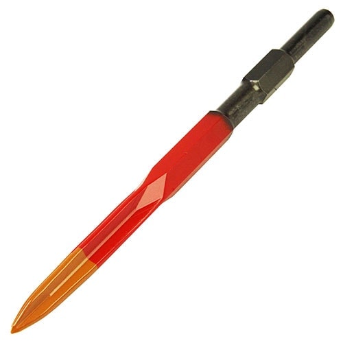 藤原産業 SK11 プラスブルポイント 17HX280MM|電動工具・アクセサリー|ＤＩＹ・工具