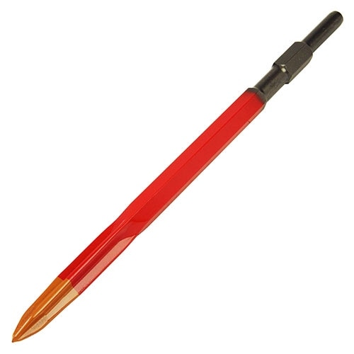 藤原産業 SK11 プラスブルポイント 17HX360MM|電動工具・アクセサリー|ＤＩＹ・工具