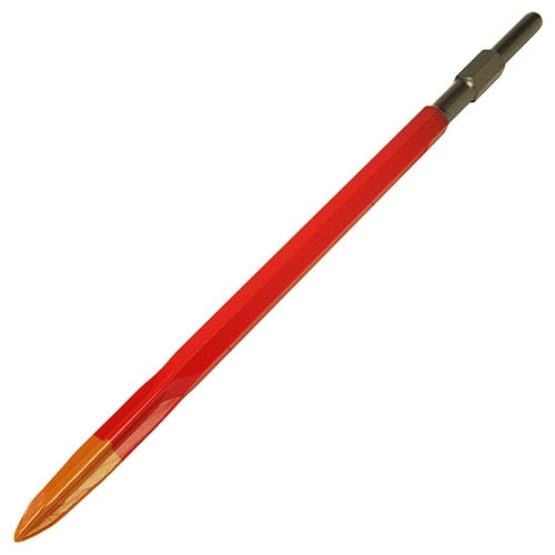 藤原産業 SK11 プラスブルポイント 17HX450MM|電動工具・アクセサリー|ＤＩＹ・工具