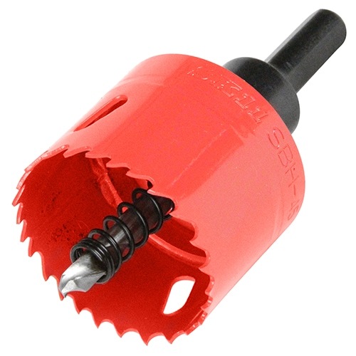 藤原産業 SK11 バイメタルホールソー SBH-45|電動工具・アクセサリー|ＤＩＹ・工具