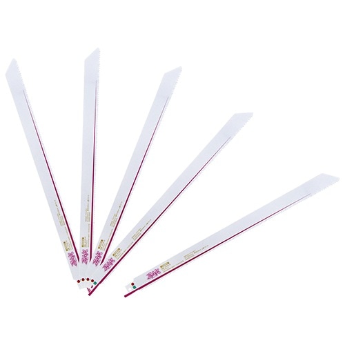 藤原産業 SK11 ZAKレシプロソー木質解体 KF08-30/5|電動工具・アクセサリー|ＤＩＹ・工具