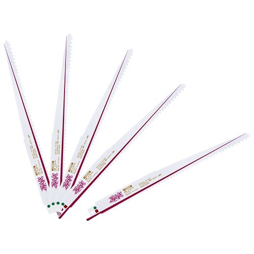 藤原産業 SK11 ZAKレシプロソー木質解体 KH09-22/5|電動工具・アクセサリー|ＤＩＹ・工具