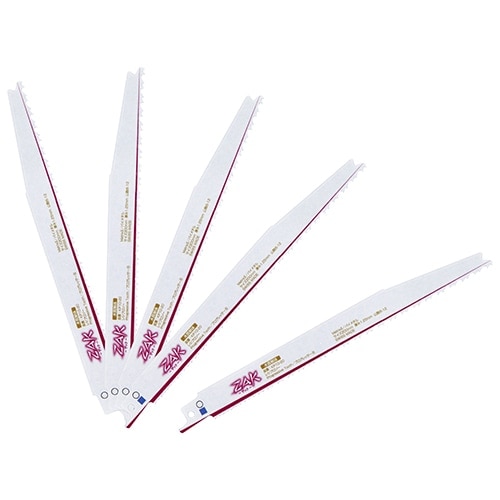 藤原産業 SK11 ZAKレシプロソー木質解体 KP10-20/5|電動工具・アクセサリー|ＤＩＹ・工具