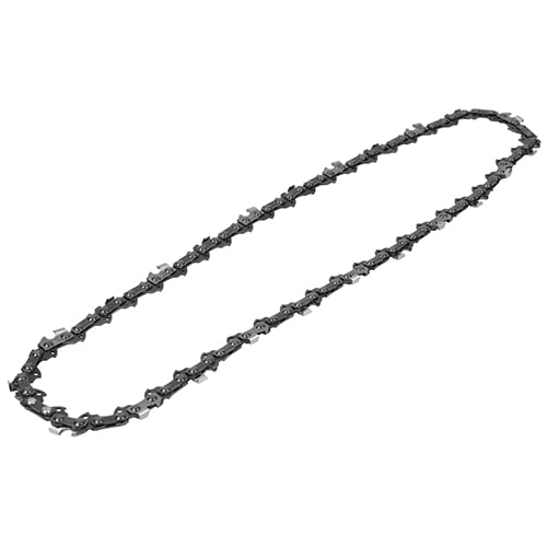 藤原産業 SK11 オレゴンチェンソー替＃16N 91PX-46E|電動工具・アクセサリー|ＤＩＹ・工具