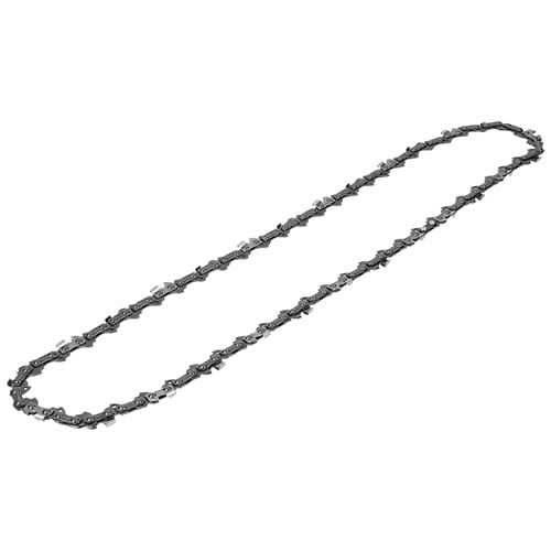 藤原産業 SK11 オレゴンチェンソー替＃19N 91PX-54E|電動工具・アクセサリー|ＤＩＹ・工具