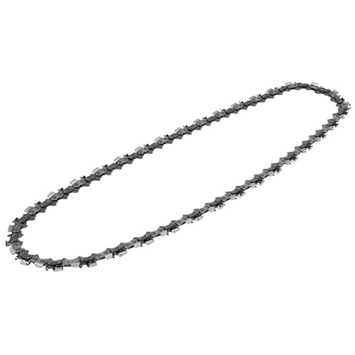 藤原産業 SK11 オレゴンチェンソー替刃＃29 25F-68E タケキリ|電動工具・アクセサリー|ＤＩＹ・工具