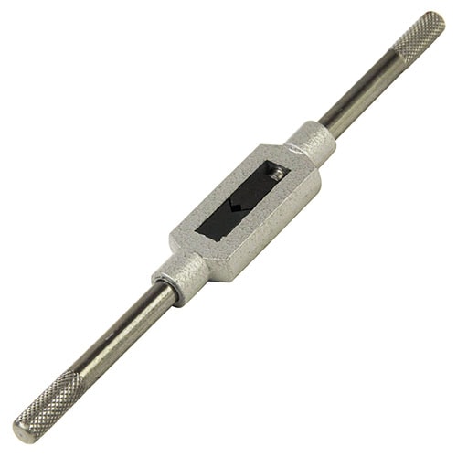 藤原産業 SK11 タップハンドル 6MM|電動工具・アクセサリー|ＤＩＹ・工具
