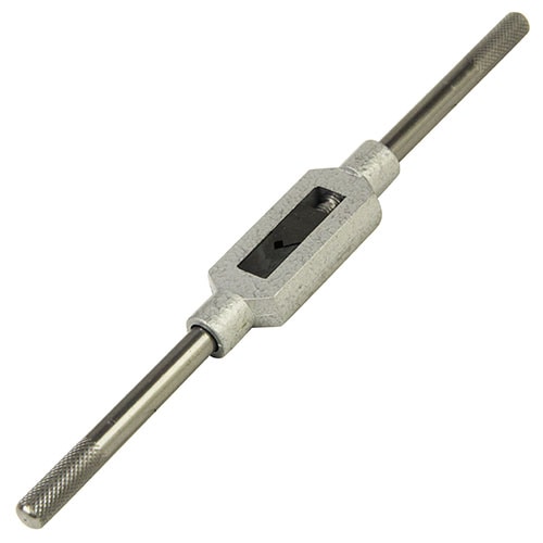 藤原産業 SK11 タップハンドル 10MM|電動工具・アクセサリー|ＤＩＹ・工具