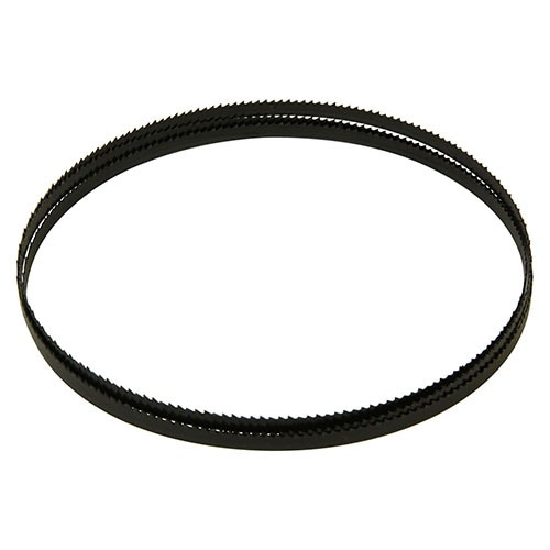 藤原産業 SK11 バンドソー替刃 BSB-6W|電動工具・アクセサリー|ＤＩＹ・工具