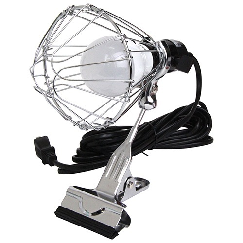 藤原産業 SK11 LEDクリップランプ 5W SCL-5W-5M|電動工具・アクセサリー|ＤＩＹ・工具