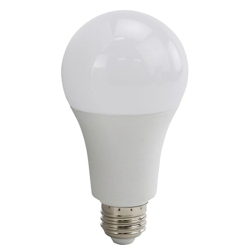 藤原産業 SK11 LED交換球 16W LDA16D-G-SK|電動工具・アクセサリー|ＤＩＹ・工具
