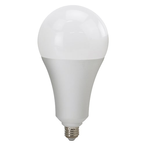 藤原産業 SK11 LED交換球 32W LDA32D-G-SK|電動工具・アクセサリー|ＤＩＹ・工具