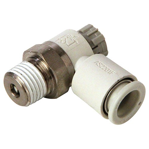 藤原産業 SK11 スピコン エルボタイプ AS2201F02-10SA|電動工具・アクセサリー|ＤＩＹ・工具