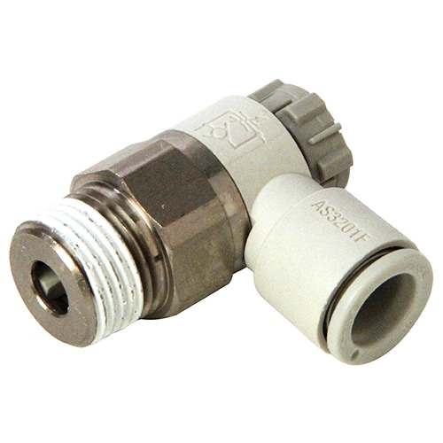 藤原産業 SK11 スピコン エルボタイプ AS3201F03-10SA|電動工具・アクセサリー|ＤＩＹ・工具