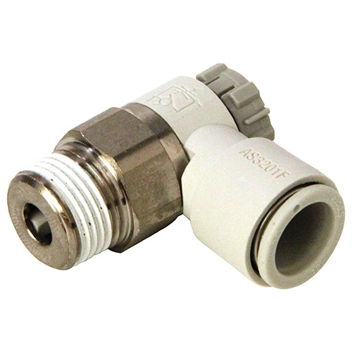 藤原産業 SK11 スピコン エルボタイプ AS3201F03-12SA|電動工具・アクセサリー|ＤＩＹ・工具