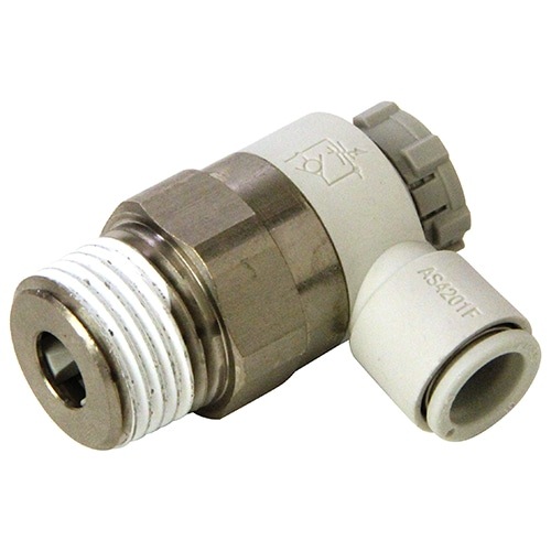 藤原産業 SK11 スピコン エルボタイプ AS4201F04-10SA|電動工具・アクセサリー|ＤＩＹ・工具