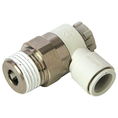 藤原産業 SK11 スピコン エルボタイプ AS4201F04-12SA|電動工具・アクセサリー|ＤＩＹ・工具