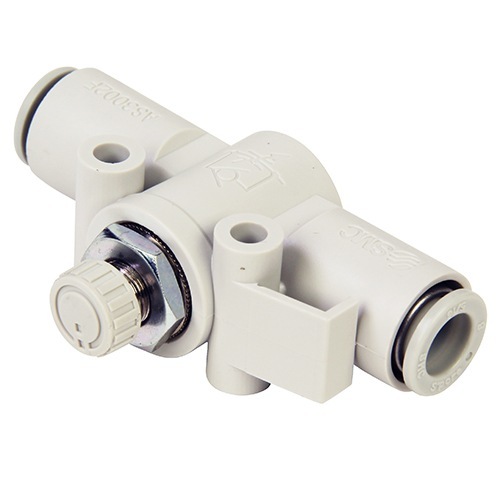 藤原産業 SK11 スピコン インラインタイプ AS3002F-08|電動工具・アクセサリー|ＤＩＹ・工具