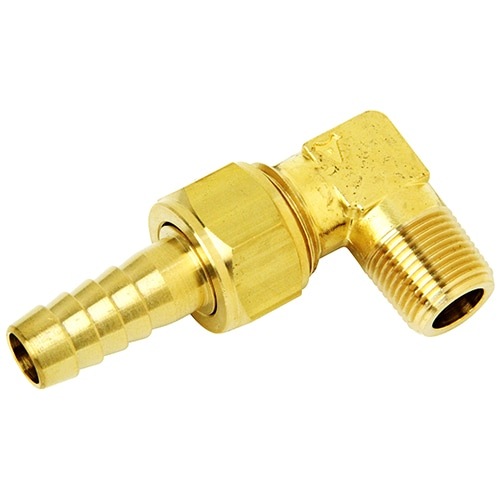 藤原産業 SK11 ホースジョインH127×3M HL-1340 0440|電動工具・アクセサリー|ＤＩＹ・工具