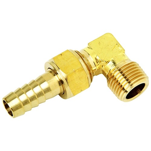 藤原産業 SK11 ホースジョイントH14×4M HL-1414 0450|電動工具・アクセサリー|ＤＩＹ・工具