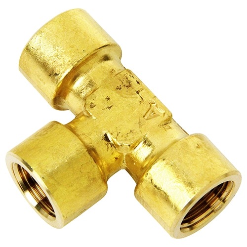 藤原産業 SK11 チーズ 3F TF-1333 1180|電動工具・アクセサリー|ＤＩＹ・工具