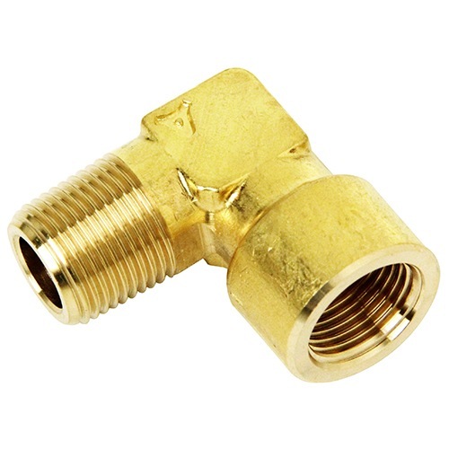 藤原産業 SK11 内・外エルボ 3M×3F LK-1033 1220|電動工具・アクセサリー|ＤＩＹ・工具