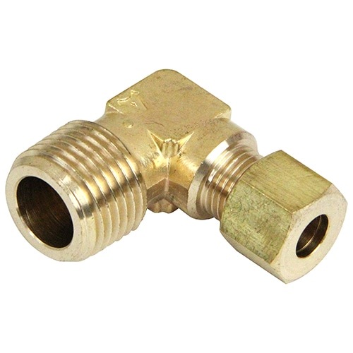 藤原産業 SK11 リングエルボ RL-1408|電動工具・アクセサリー|ＤＩＹ・工具