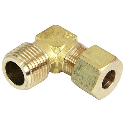 藤原産業 SK11 リングエルボ RL-1410|電動工具・アクセサリー|ＤＩＹ・工具