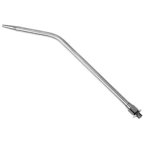 藤原産業 SK11 超軽アルミカーブノズル SAN-300AL|電動工具・アクセサリー|ＤＩＹ・工具