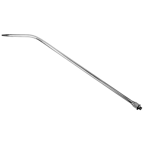 藤原産業 SK11 超軽アルミカーブノズル SAN-500AL|電動工具・アクセサリー|ＤＩＹ・工具