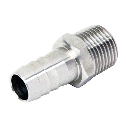 藤原産業 SK11 STホースN  H16×4M VHN-0416|電動工具・アクセサリー|ＤＩＹ・工具
