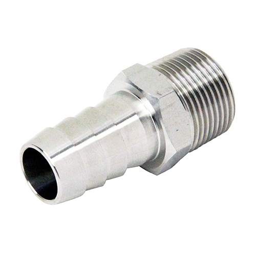 藤原産業 SK11 STホースN  H21×6M VCN-0621|電動工具・アクセサリー|ＤＩＹ・工具