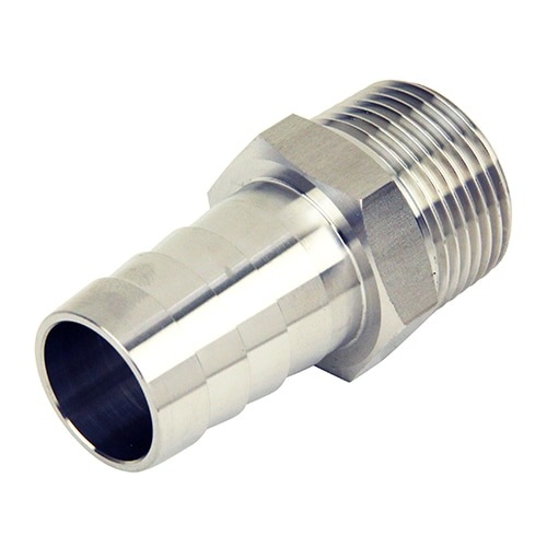 藤原産業 SK11 STホースN  H27×8M VCH-0827|電動工具・アクセサリー|ＤＩＹ・工具