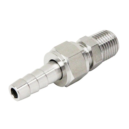 藤原産業 SK11 STホースJ   H9×2M VHJ-0209|電動工具・アクセサリー|ＤＩＹ・工具