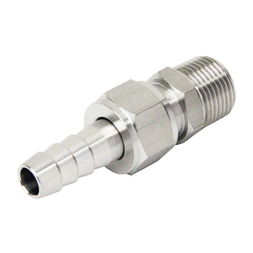 藤原産業 SK11 STホースJ  H11×3M VHJ-0311|電動工具・アクセサリー|ＤＩＹ・工具