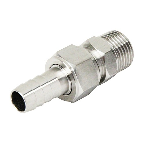 藤原産業 SK11 STホースJ  H14×4M VHJ-0414|電動工具・アクセサリー|ＤＩＹ・工具