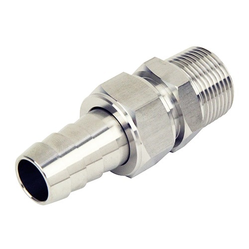 藤原産業 SK11 STホースJ  H21×6M VHJ-0621|電動工具・アクセサリー|ＤＩＹ・工具