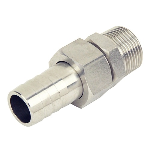 藤原産業 SK11 STホースJ  H27×8M VHJ-0827|電動工具・アクセサリー|ＤＩＹ・工具